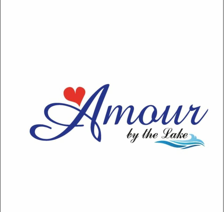 Amour By The Lake Udaipur Bagian luar foto